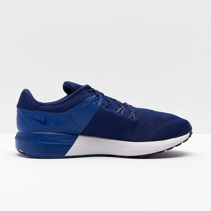 Chaussure de running Nike Air Zoom Structure 22 pour Homme