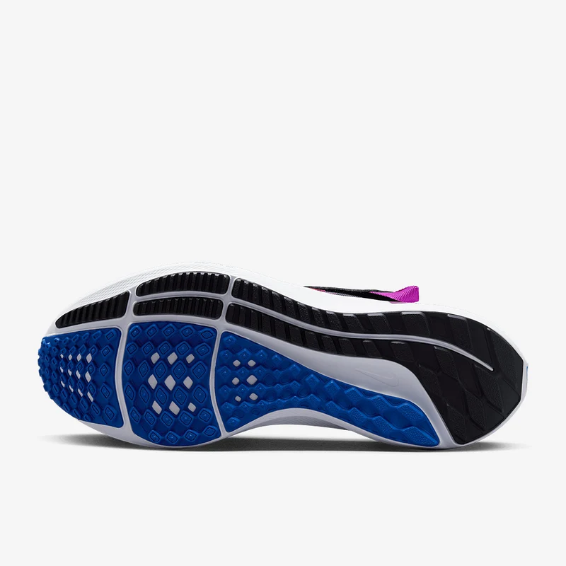 Nike Femme Air Zoom Pegasus Flyease