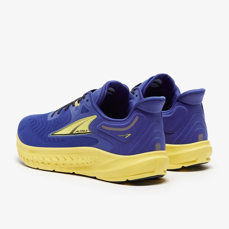 Altra Torin 7