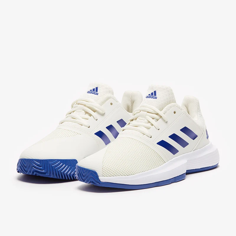 adidas Junior CourtJam