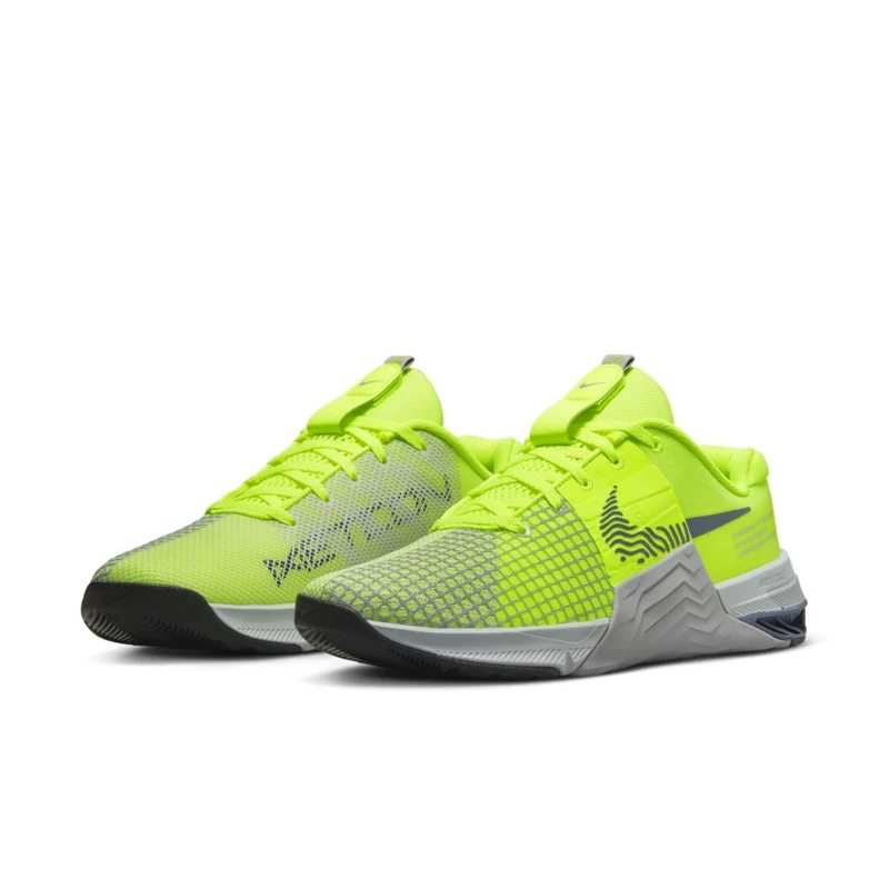 Nike Chaussures de training pour Homme Metcon 8