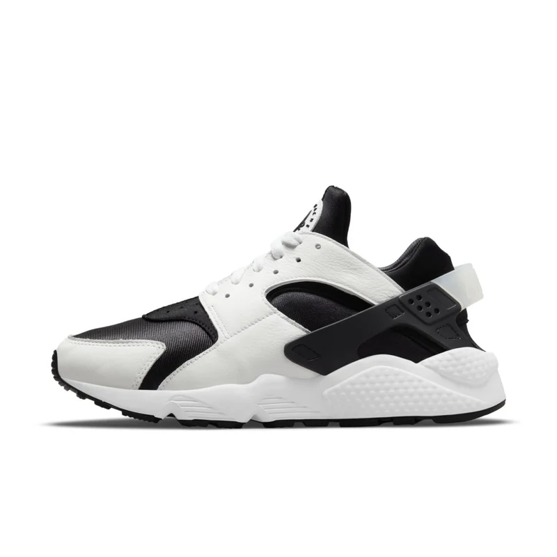 Nike Chaussure Nike Air Huarache pour Homme