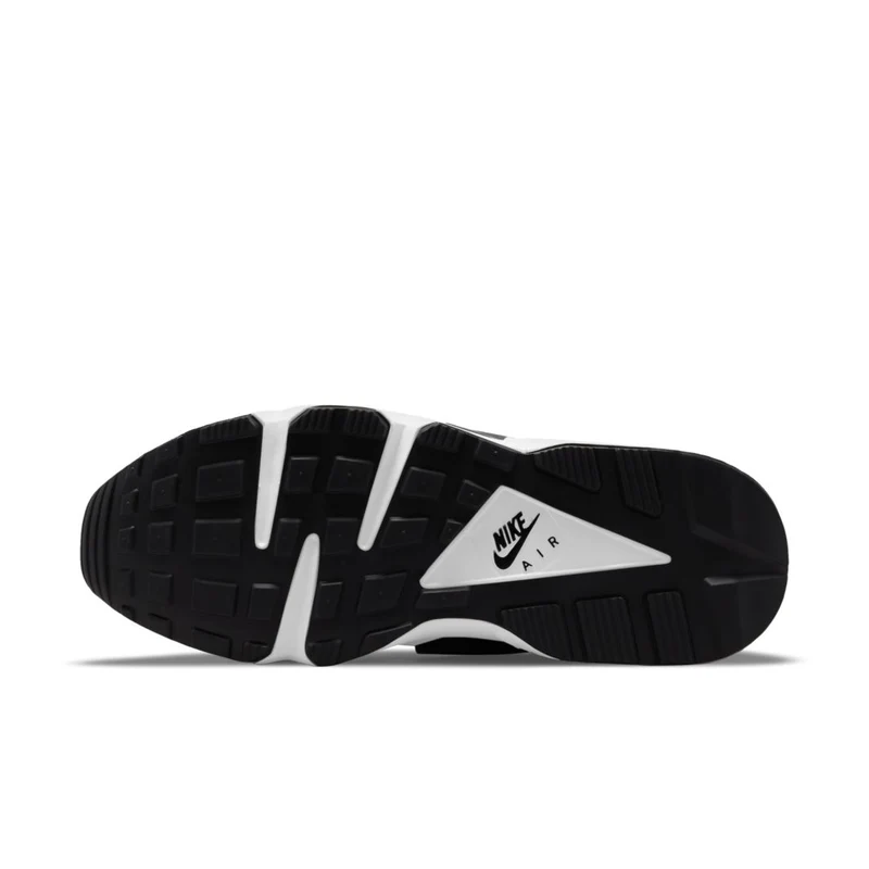 Nike Chaussure Nike Air Huarache pour Homme
