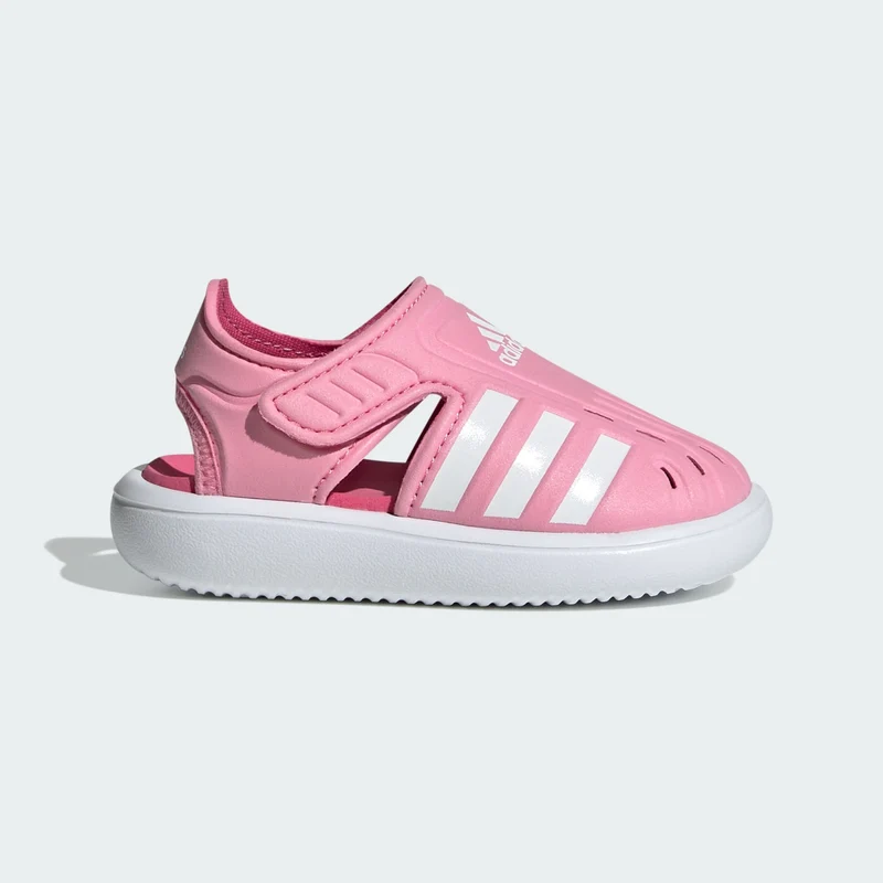 adidas Kids Sandale Closed