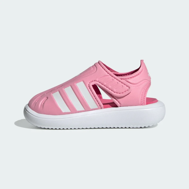adidas Kids Sandale Closed