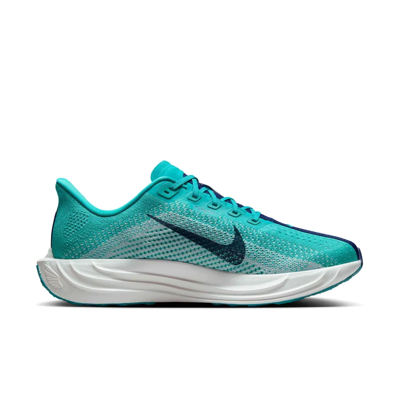 Nike Chaussure de running sur route pour homme Pegasus Plus