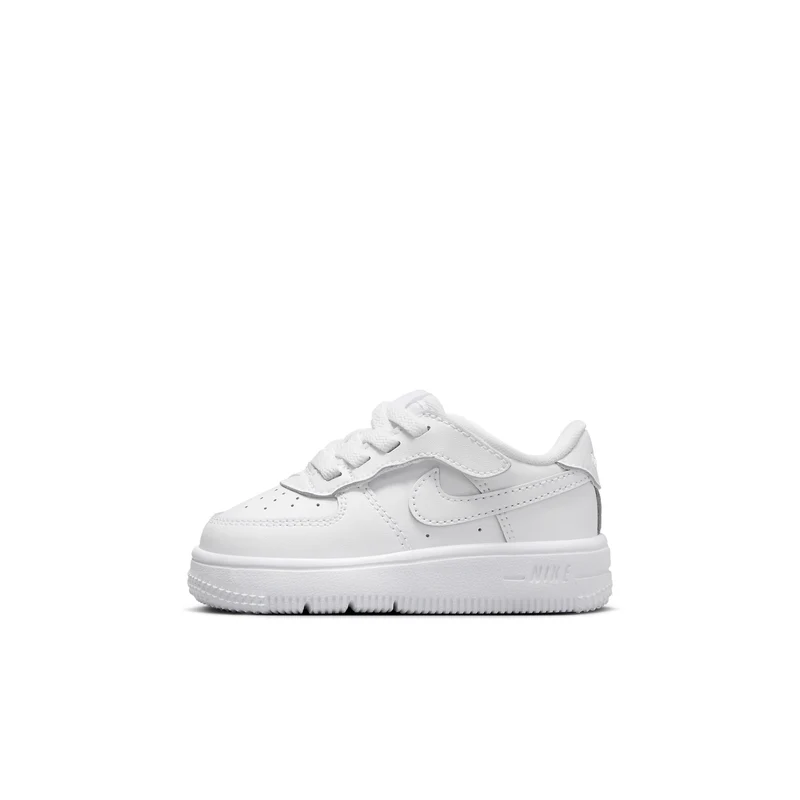 Nike Chaussure pour bébé et tout