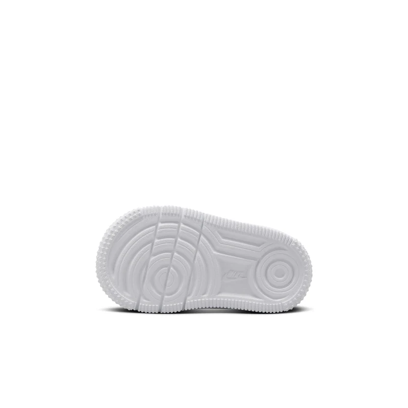 Nike Chaussure pour bébé et tout