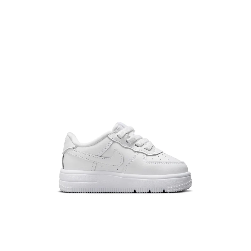 Nike Chaussure pour bébé et tout
