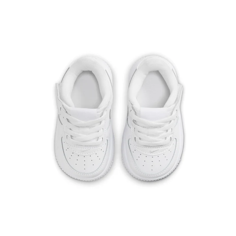 Nike Chaussure pour bébé et tout