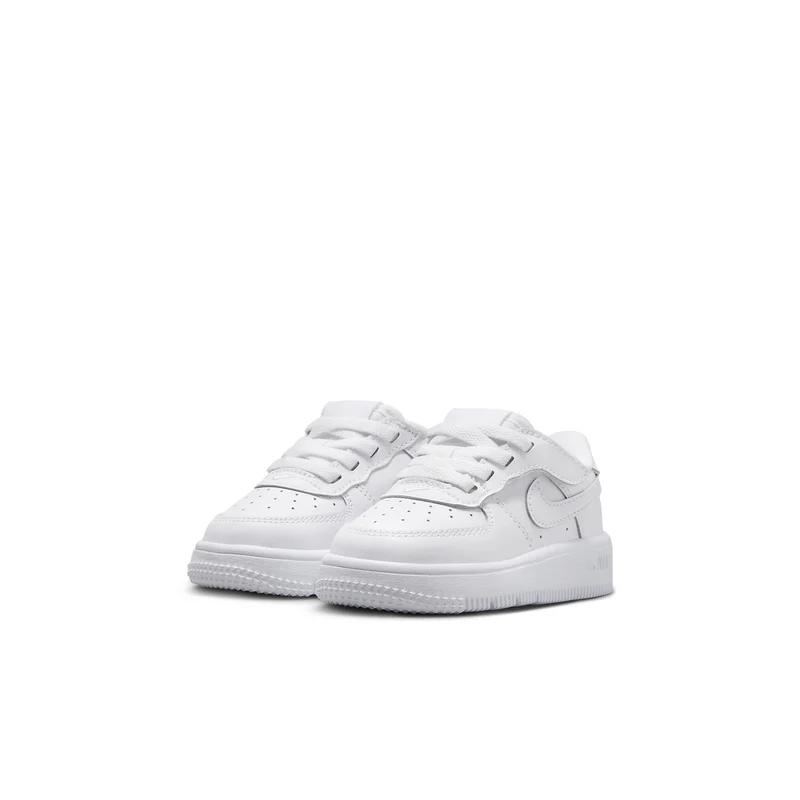 Nike Chaussure pour bébé et tout