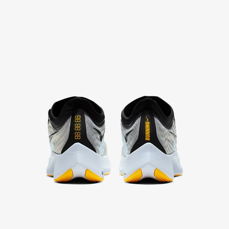 Chaussure de running Nike Zoom Fly 3 pour Homme
