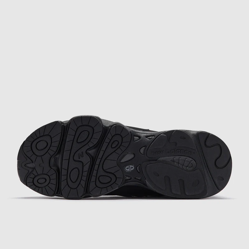 New Balance 1000 pour Enfant plus âgé (GS)