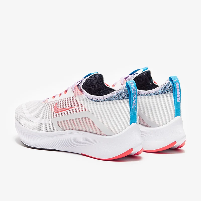Nike Femme Zoom Fly 4