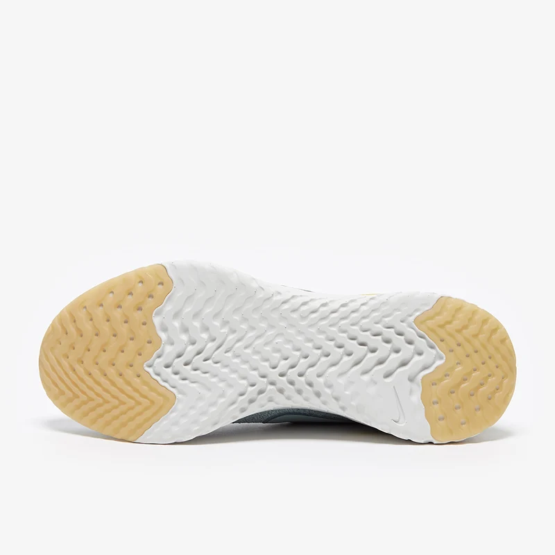 Nike Epic React Flyknit 2 - Ã‚Â Aviator Grey/Aviator Grey
