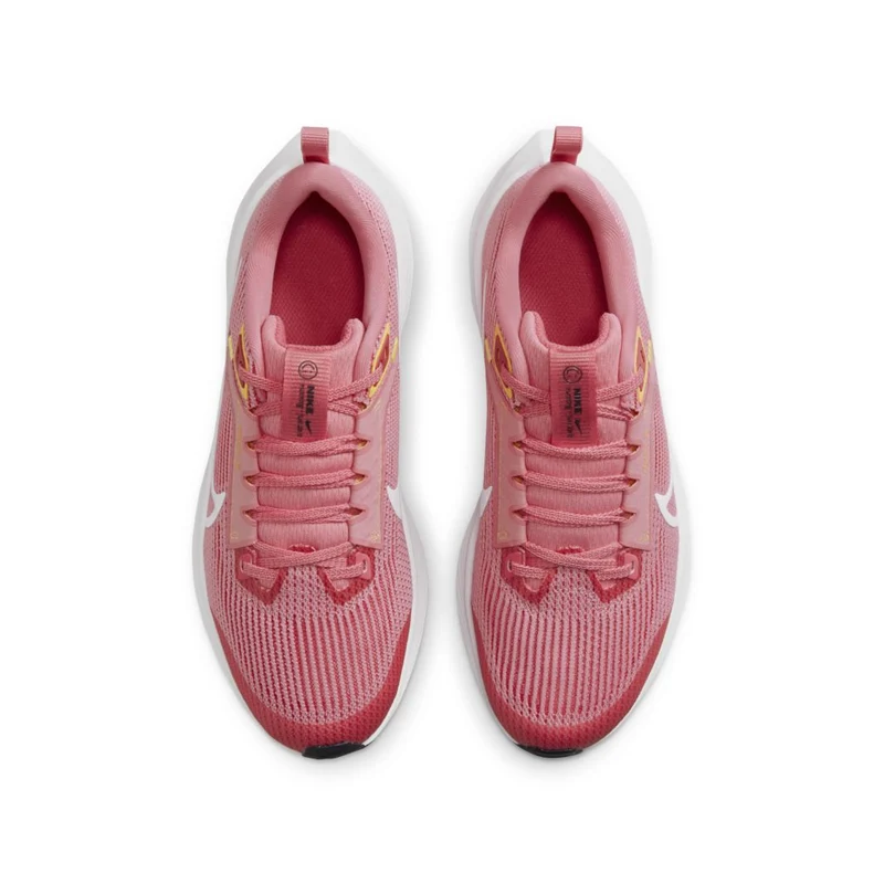 Nike Chaussure de running sur route pour Enfant plus âgé Air