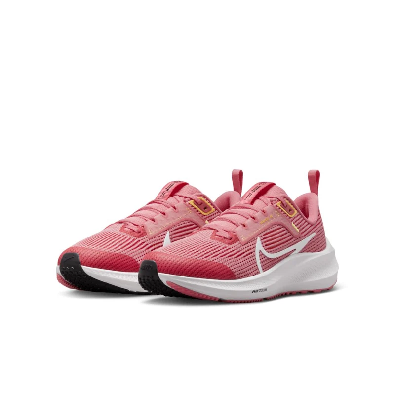 Nike Chaussure de running sur route pour Enfant plus âgé Air