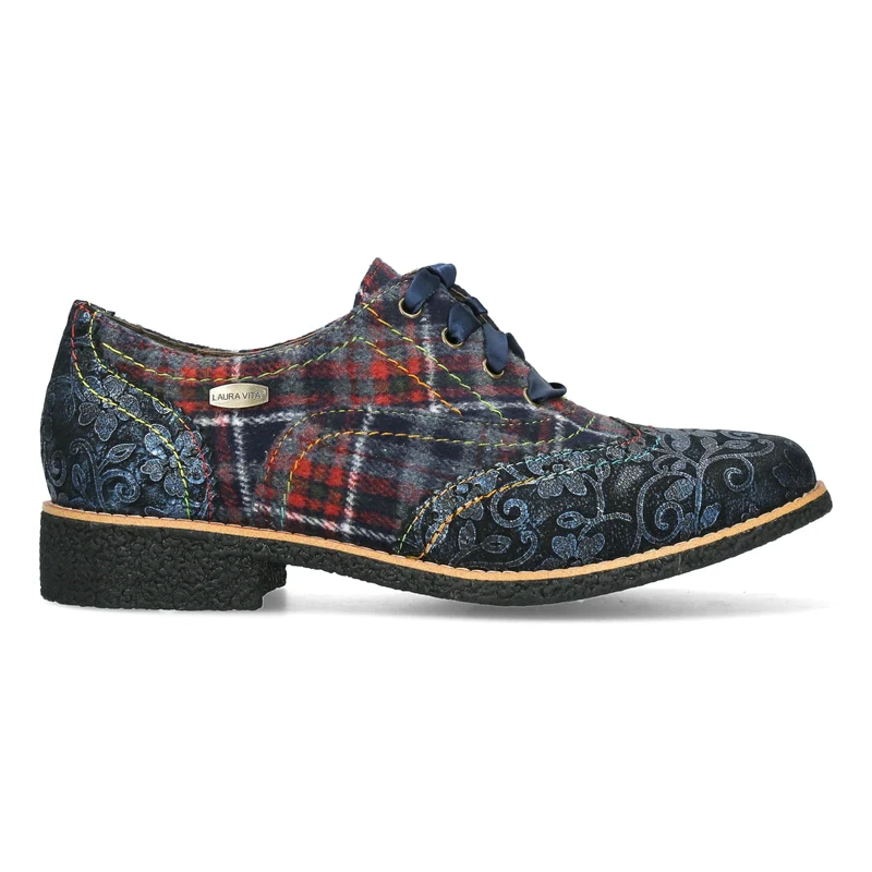 Derbies - COCRALIEO 03