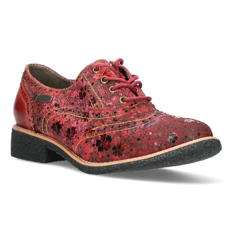 Derbies - COCRALIEO 03