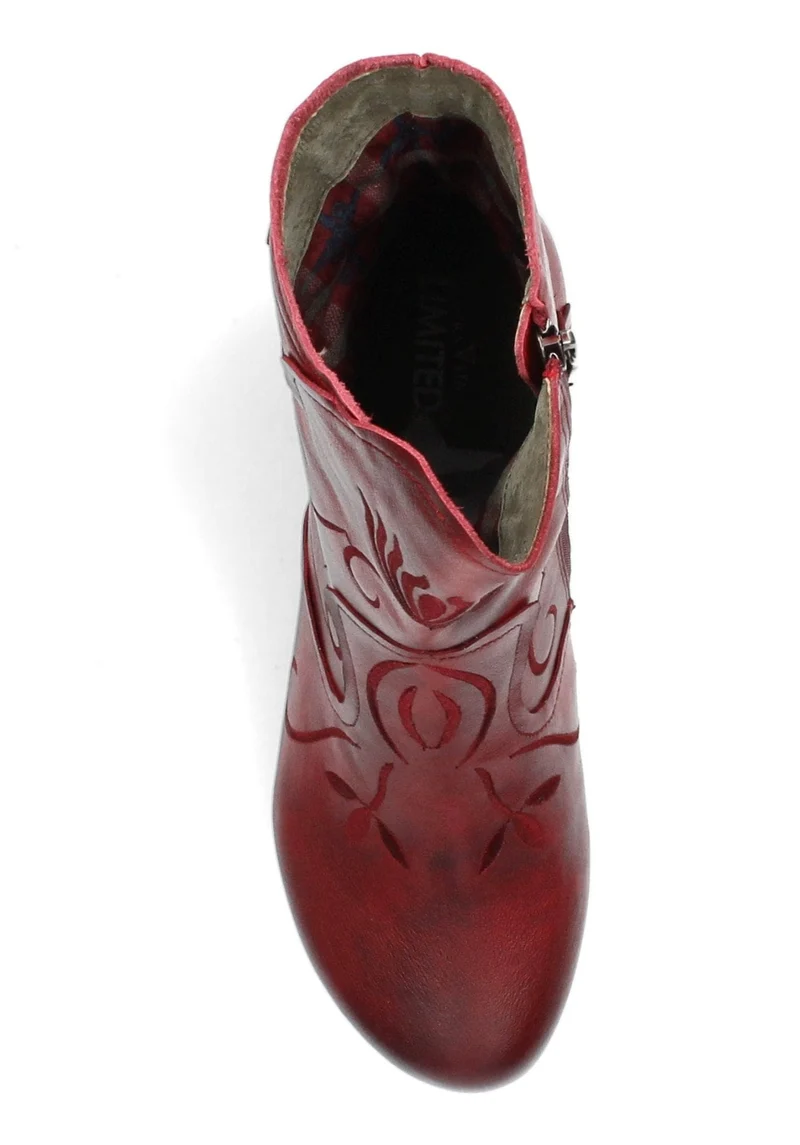 Bottines - ARCMANCEO 151
