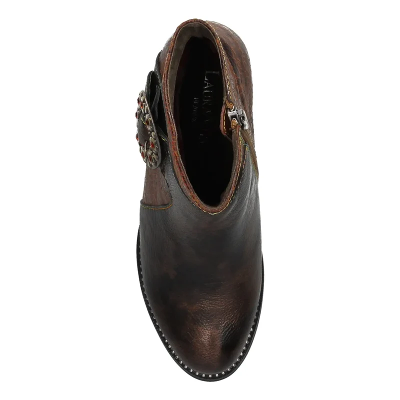Bottines - ALCBANEO 21