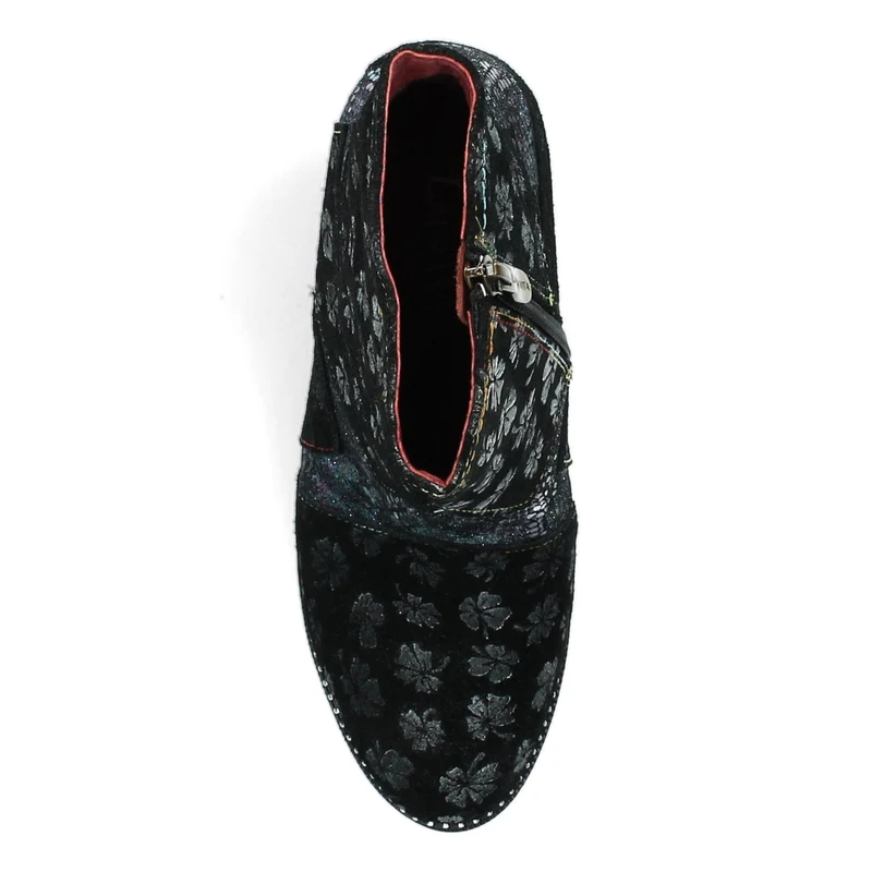 Bottines - ALCBANEO128