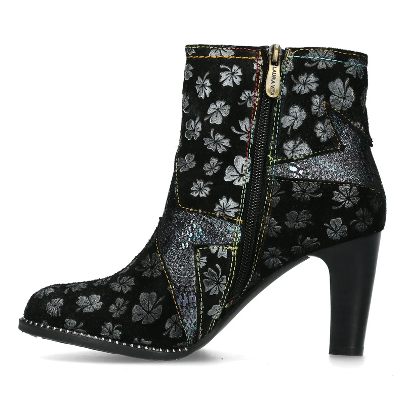Bottines - ALCBANEO128