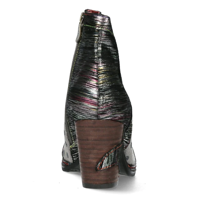 Bottines - ANNA 13
