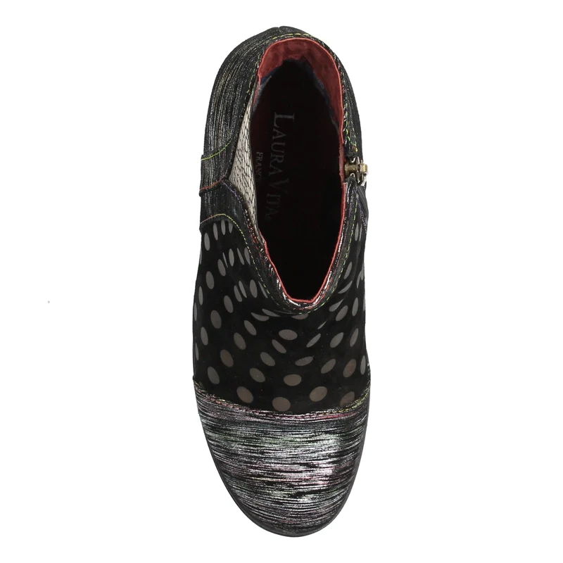 Bottines - ANNA 13