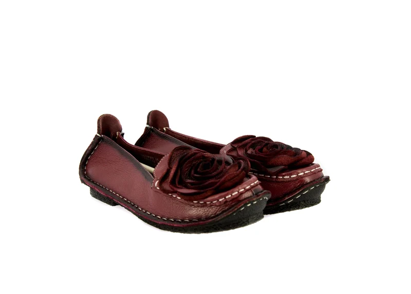 Ballerines - AUDREY 15
