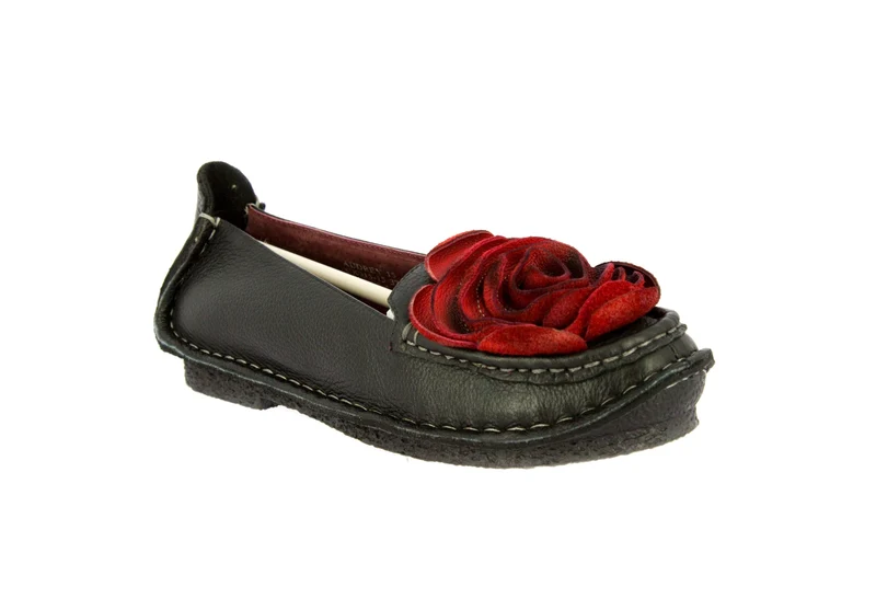 Ballerines - AUDREY 15