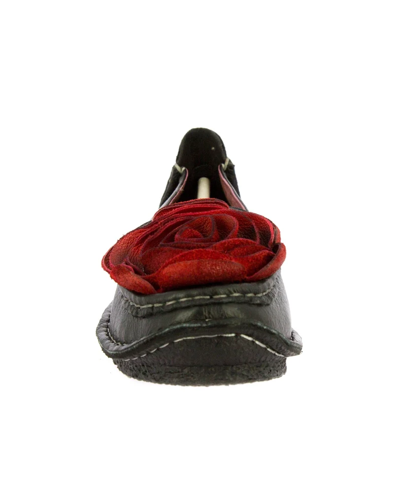 Ballerines - AUDREY 15