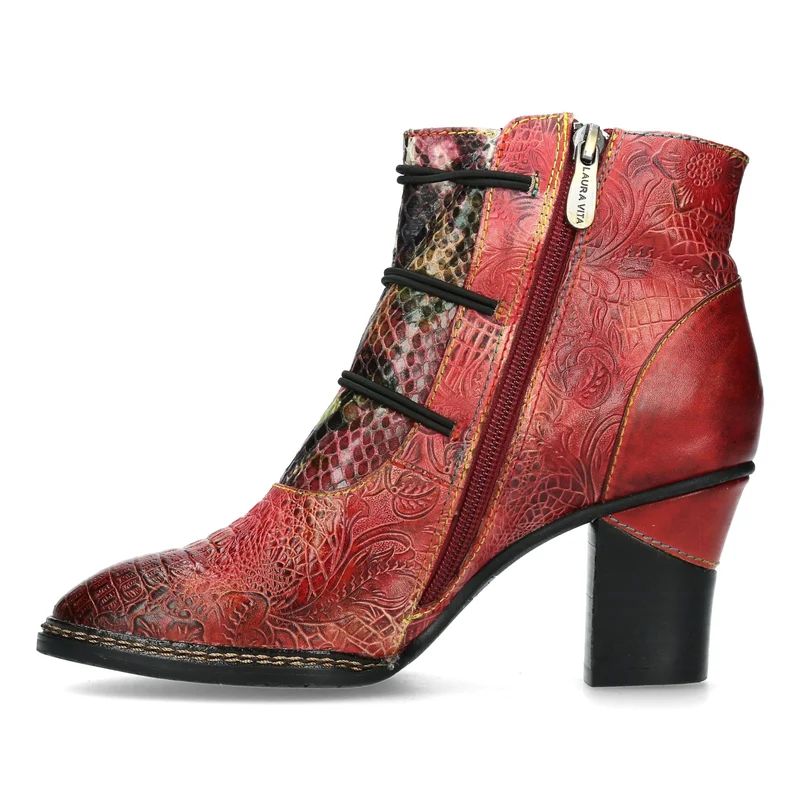 Bottines - AMELIA 24