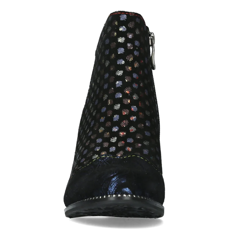Bottines - ALBANE 198