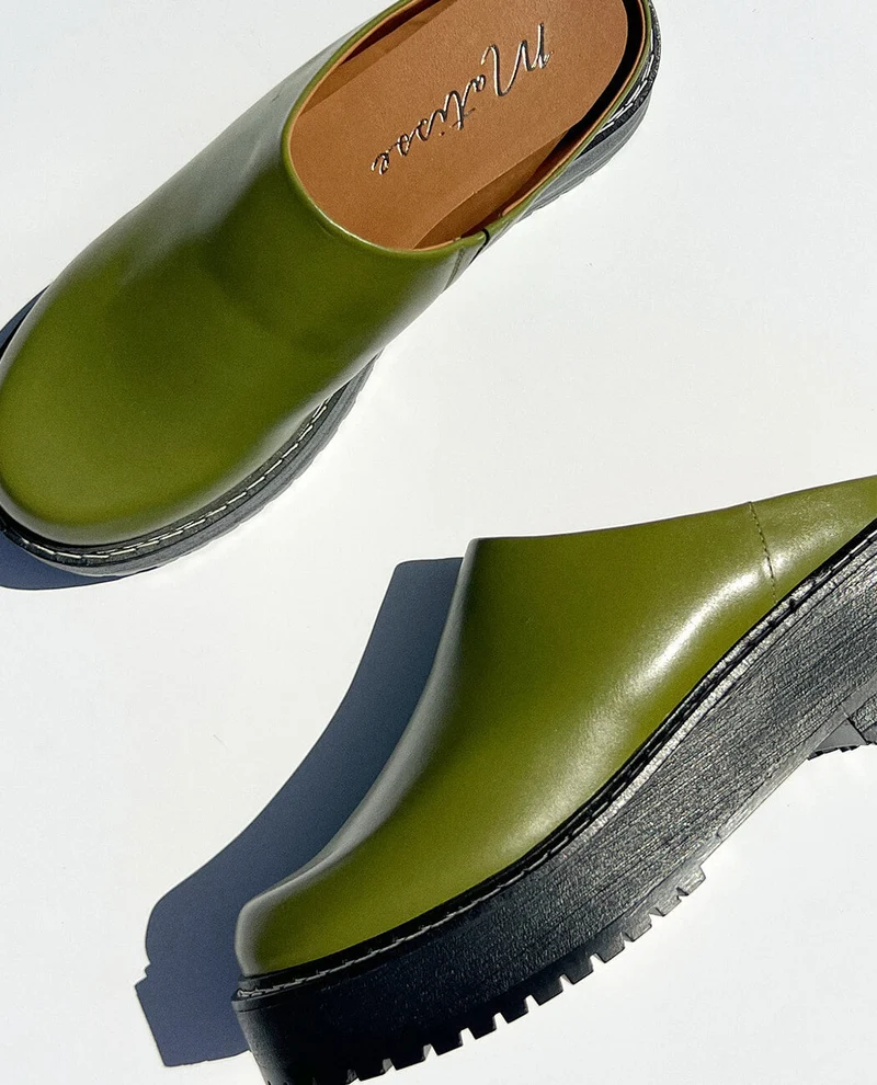 Stylish & Comfortable Boots For Women