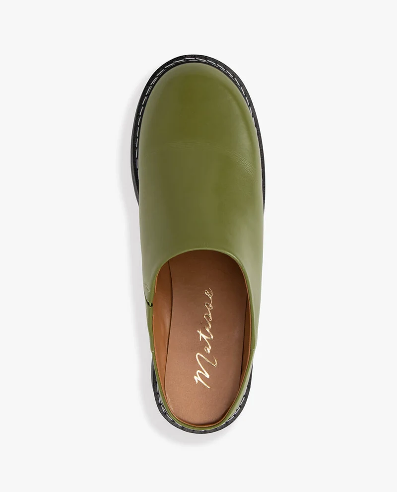 Stylish & Comfortable Boots For Women