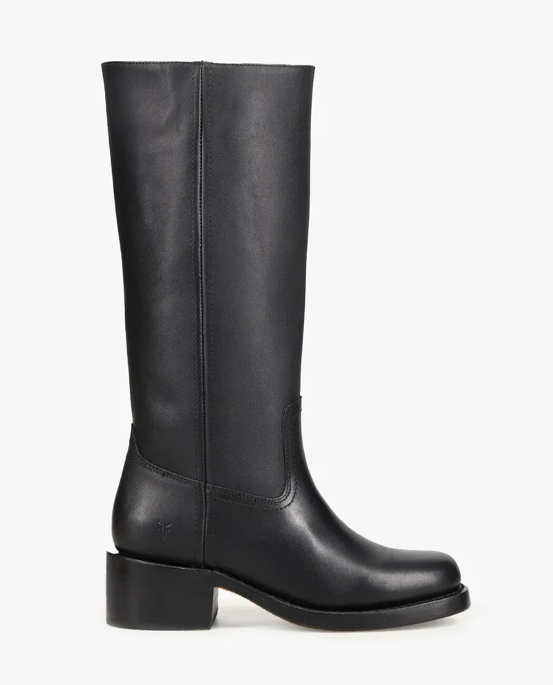 Women's Knee High Boots