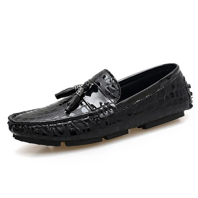 CASUAL SHOES / LAOFER