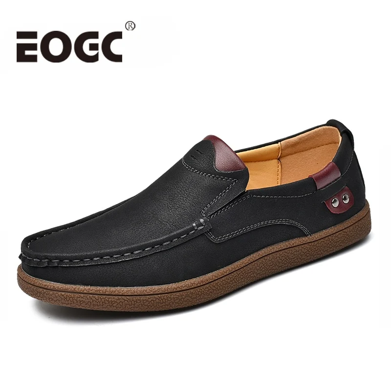 CASUAL SHOES / LAOFER