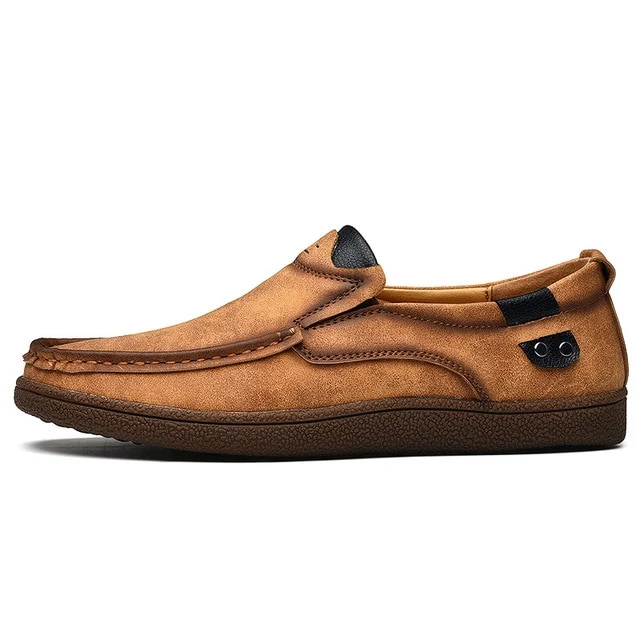 CASUAL SHOES / LAOFER