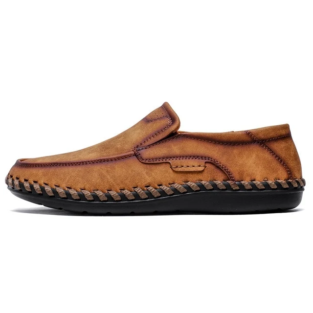 CASUAL SHOES / LAOFER