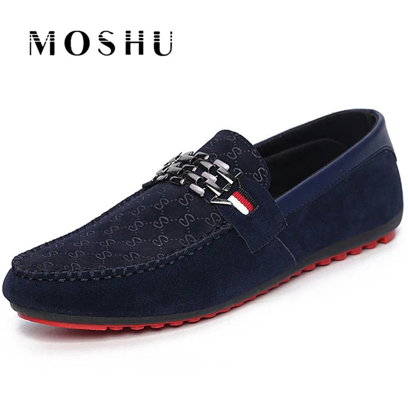 CASUAL SHOES / LAOFER