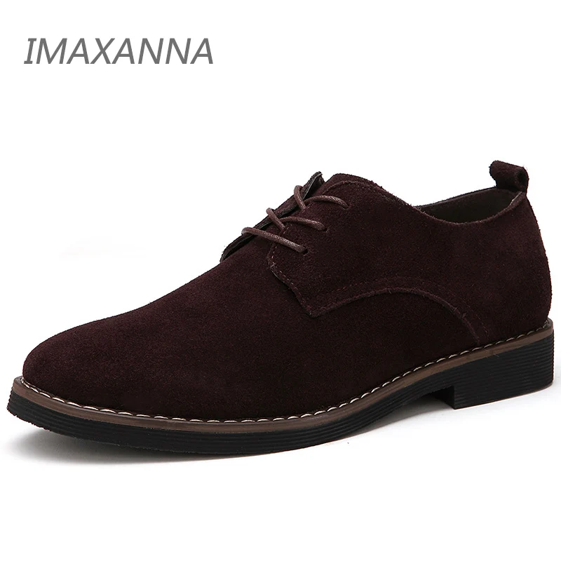 CASUAL SHOES- LAOFER