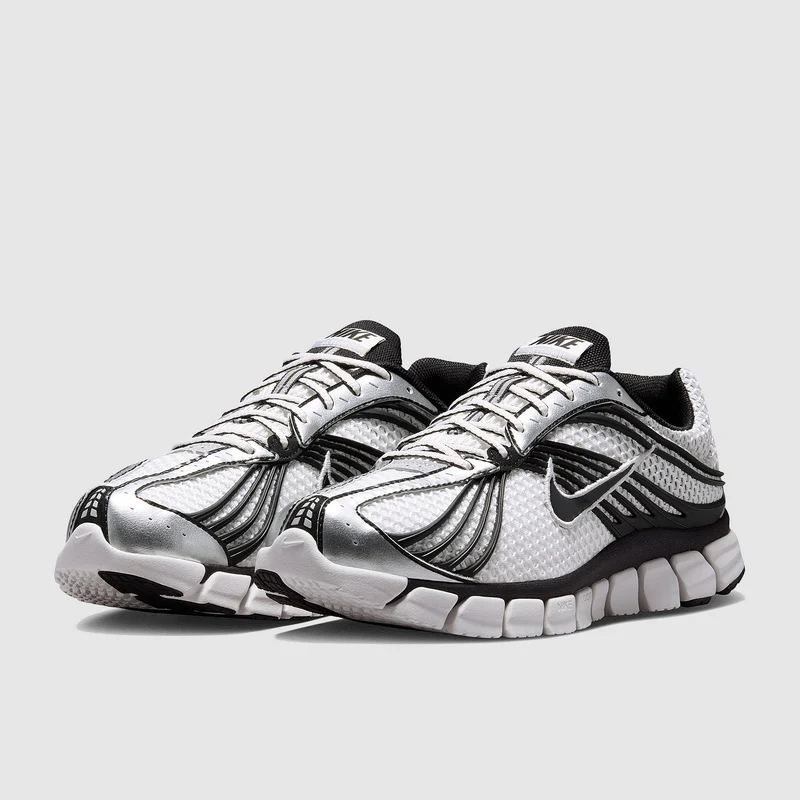 Nike Sportswear Zoom Skylon 11