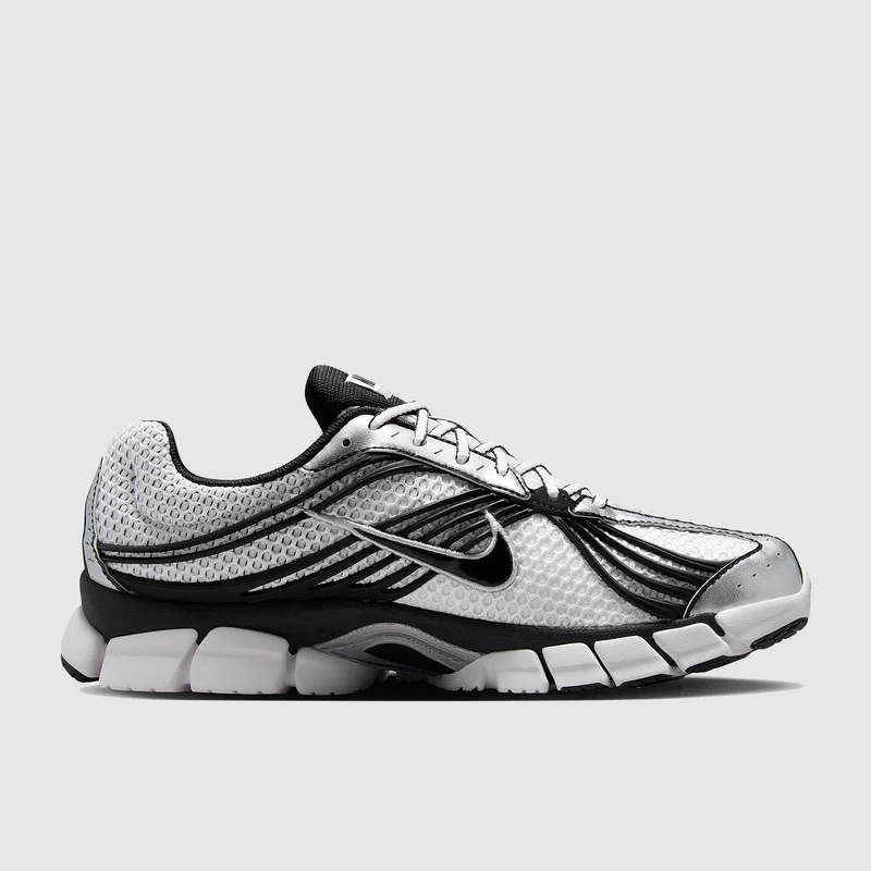 Nike Sportswear Zoom Skylon 11