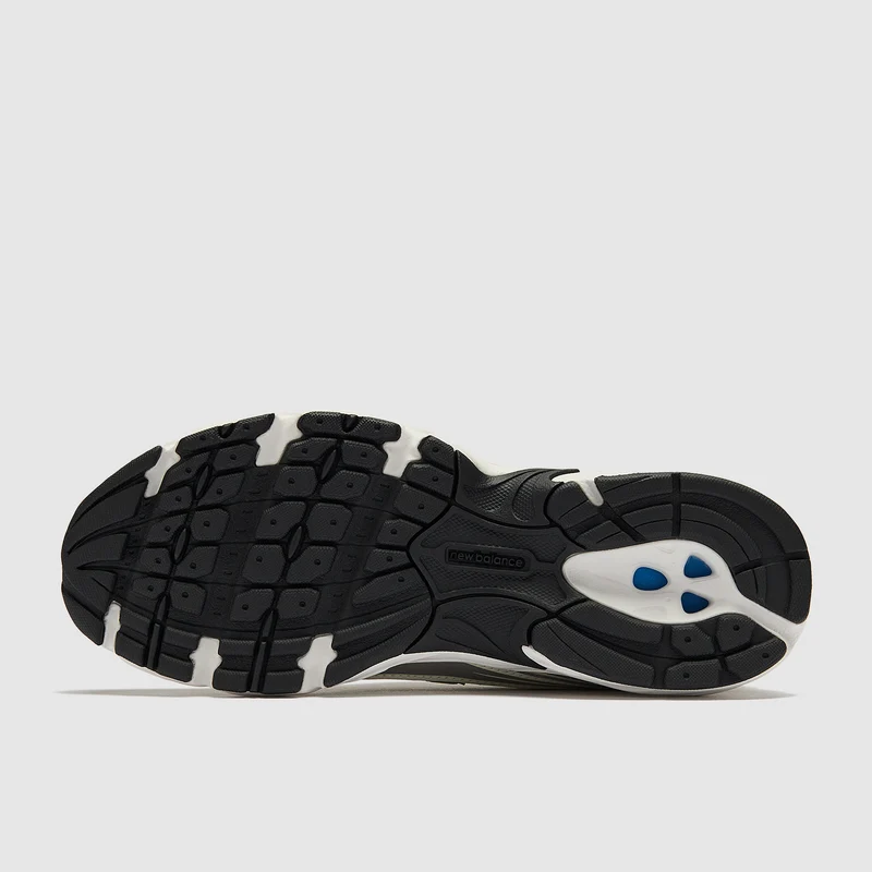 New Balance Older Kids 740 (GS)