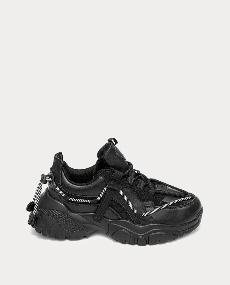 Men's Casual Sneakers
