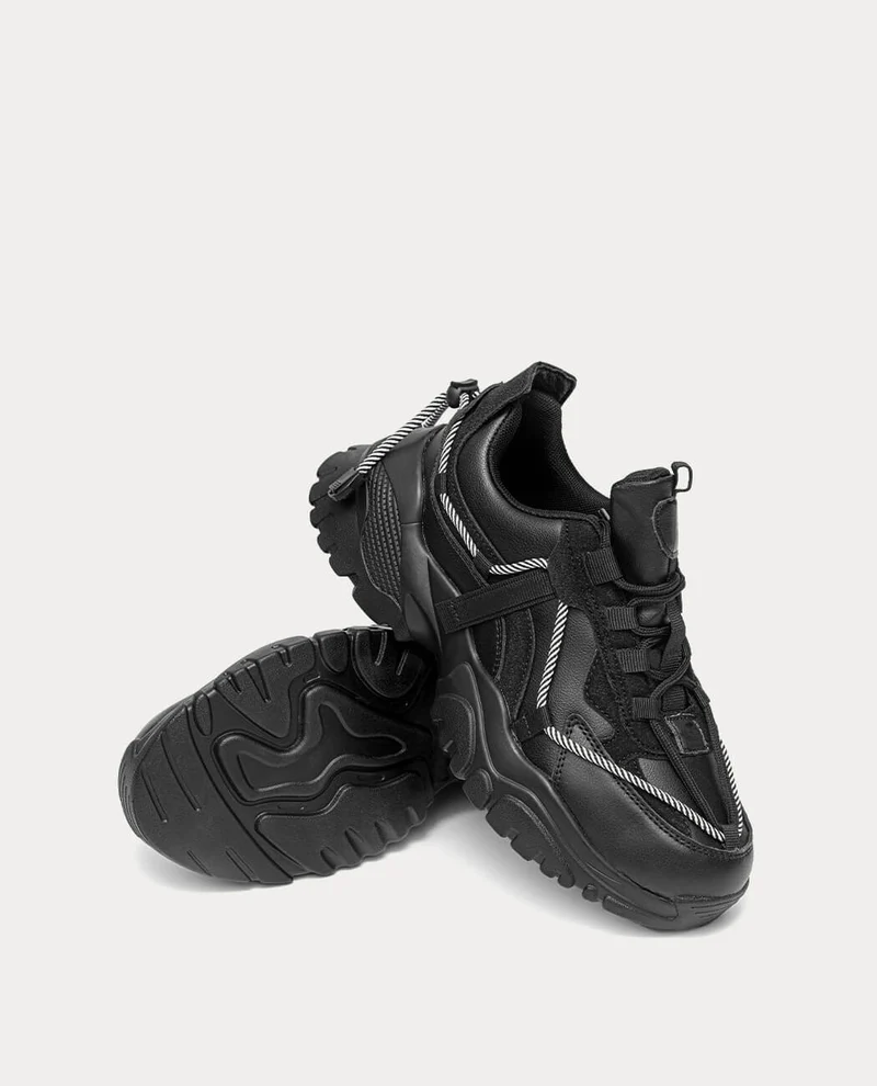 Men's Casual Sneakers