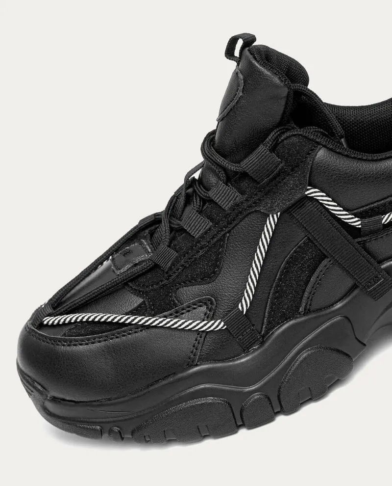 Men's Casual Sneakers