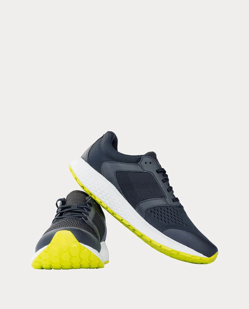 Men's ENDOUR Casual Sneakers